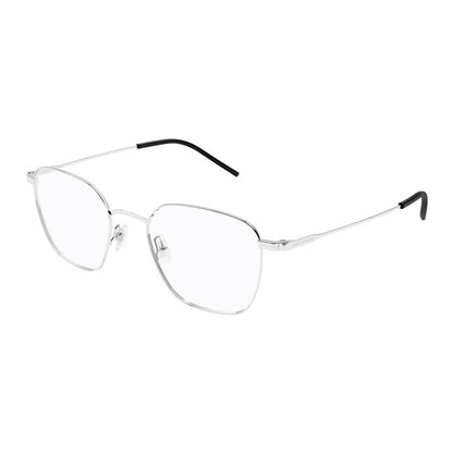 Occhiale da Vista Saint Laurent Paris, Modello: SL852 Colore: 002
