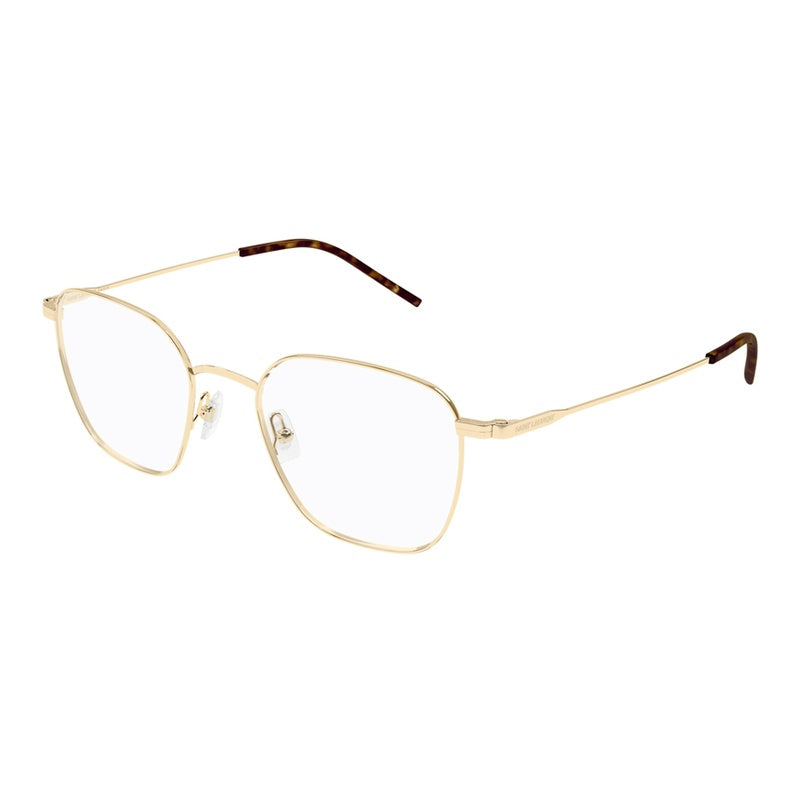 Occhiale da Vista Saint Laurent Paris, Modello: SL852 Colore: 003