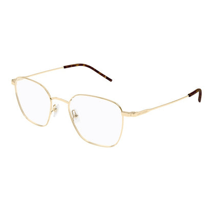 Occhiale da Vista Saint Laurent Paris, Modello: SL852 Colore: 003