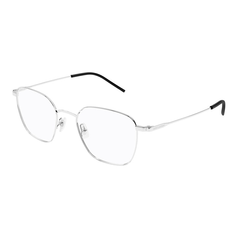 Occhiale da Vista Saint Laurent Paris, Modello: SL852 Colore: 005