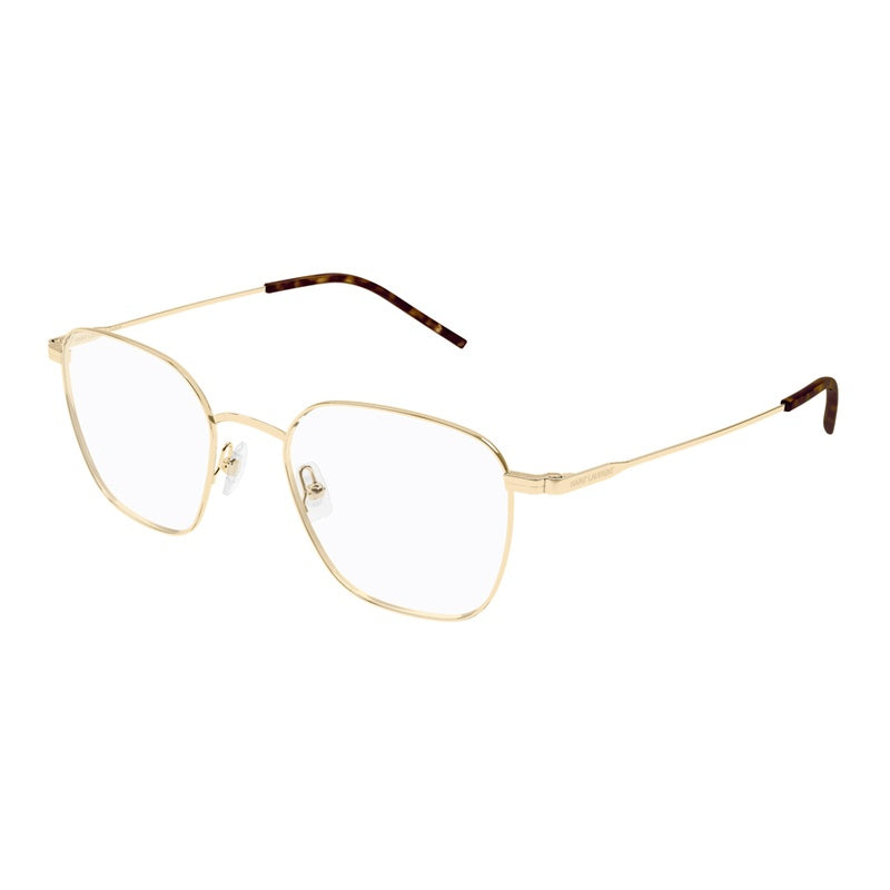 Occhiale da Vista Saint Laurent Paris, Modello: SL852 Colore: 006