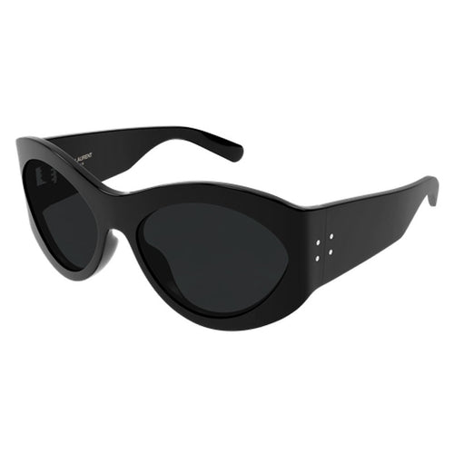 Occhiale da Sole Saint Laurent Paris, Modello: SL854 Colore: 001