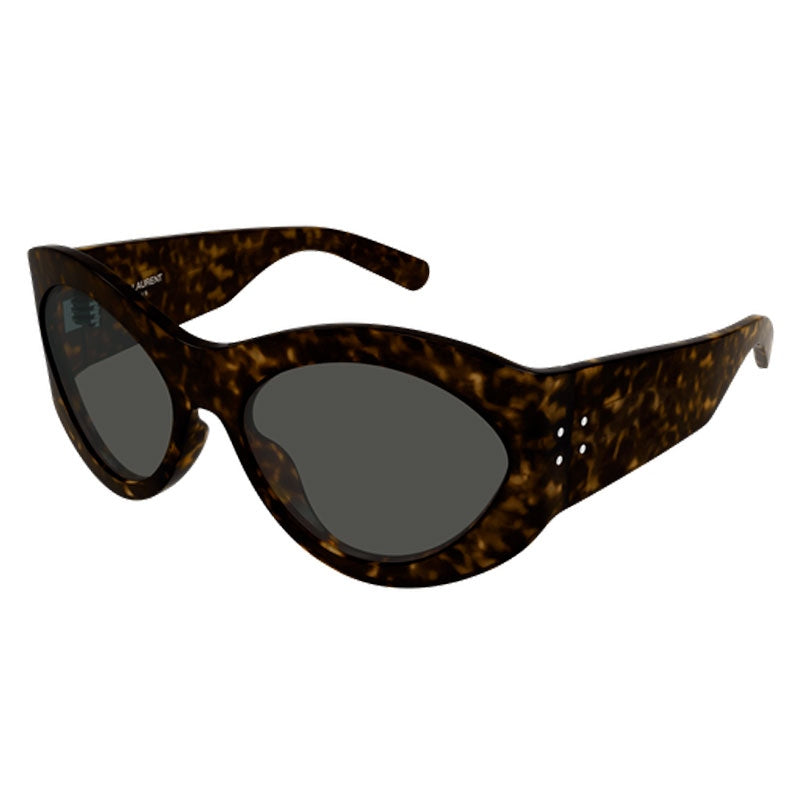 Occhiale da Sole Saint Laurent Paris, Modello: SL854 Colore: 002