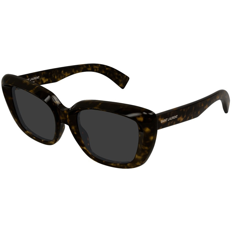 Occhiale da Sole Saint Laurent Paris, Modello: SL857 Colore: 002