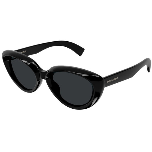 Occhiale da Sole Saint Laurent Paris, Modello: SL859 Colore: 001