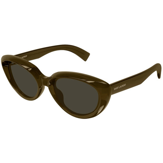 Occhiale da Sole Saint Laurent Paris, Modello: SL859 Colore: 009