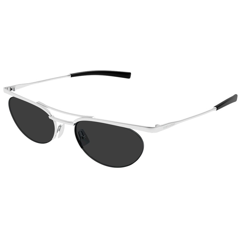 Occhiale da Sole Saint Laurent Paris, Modello: SL862 Colore: 002