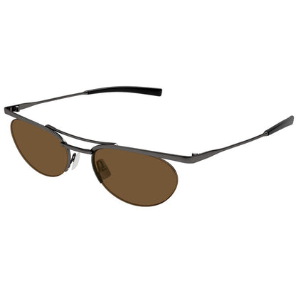 Occhiale da Sole Saint Laurent Paris, Modello: SL862 Colore: 003