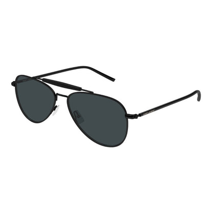 Occhiale da Sole Saint Laurent Paris, Modello: SL864 Colore: 001