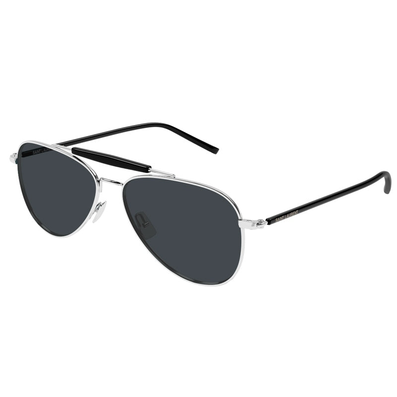 Occhiale da Sole Saint Laurent Paris, Modello: SL864 Colore: 002