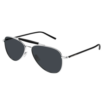 Occhiale da Sole Saint Laurent Paris, Modello: SL864 Colore: 002
