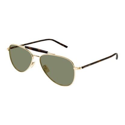 Occhiale da Sole Saint Laurent Paris, Modello: SL864 Colore: 003