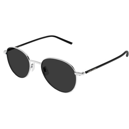 Occhiale da Sole Saint Laurent Paris, Modello: SL865 Colore: 002