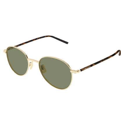 Occhiale da Sole Saint Laurent Paris, Modello: SL865 Colore: 003