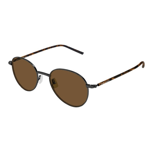 Occhiale da Sole Saint Laurent Paris, Modello: SL865 Colore: 004