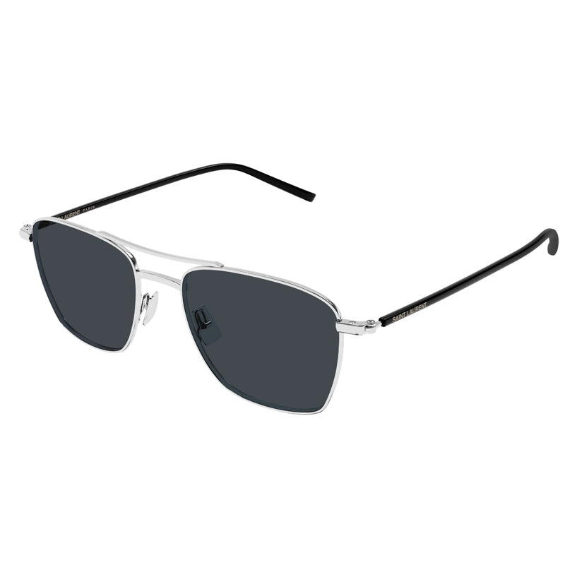Occhiale da Sole Saint Laurent Paris, Modello: SL866 Colore: 002