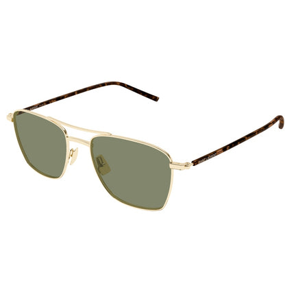 Occhiale da Sole Saint Laurent Paris, Modello: SL866 Colore: 003
