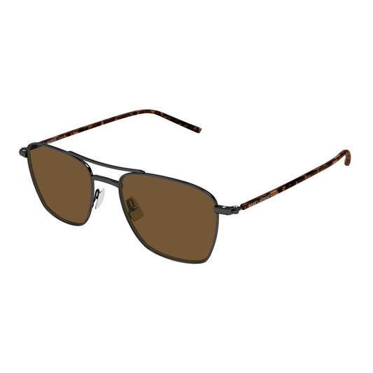 Occhiale da Sole Saint Laurent Paris, Modello: SL866 Colore: 004