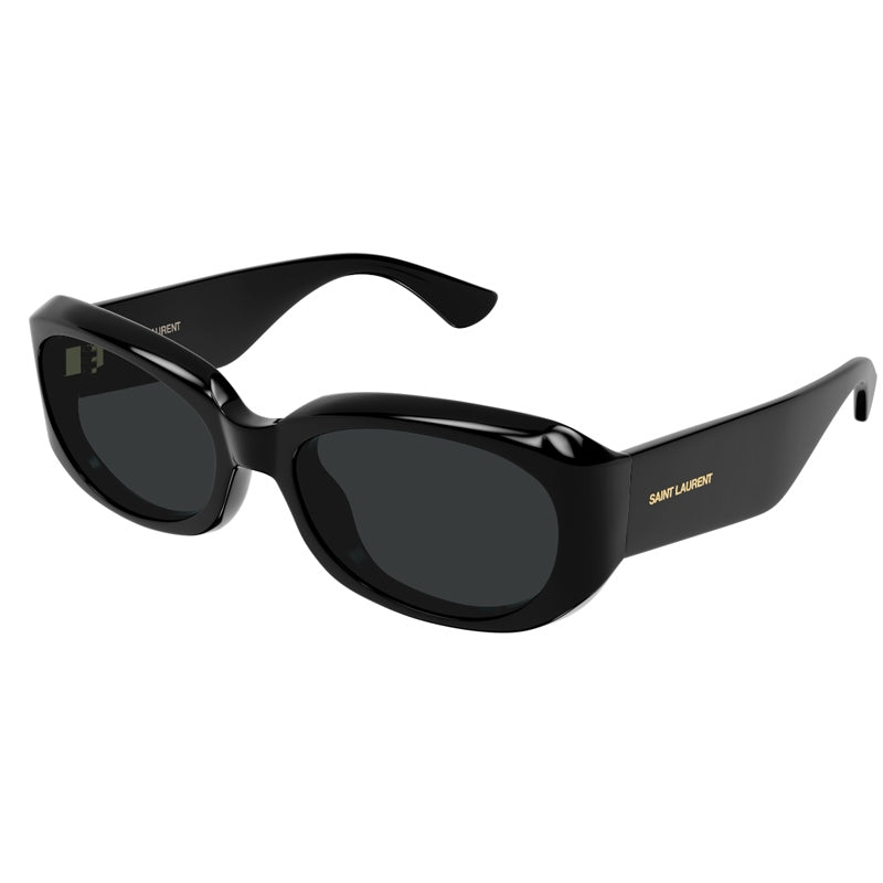 Occhiale da Sole Saint Laurent Paris, Modello: SL868 Colore: 001