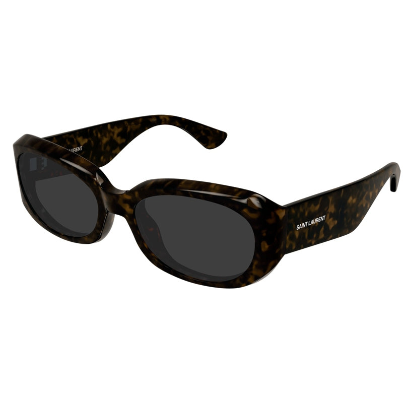 Occhiale da Sole Saint Laurent Paris, Modello: SL868 Colore: 002