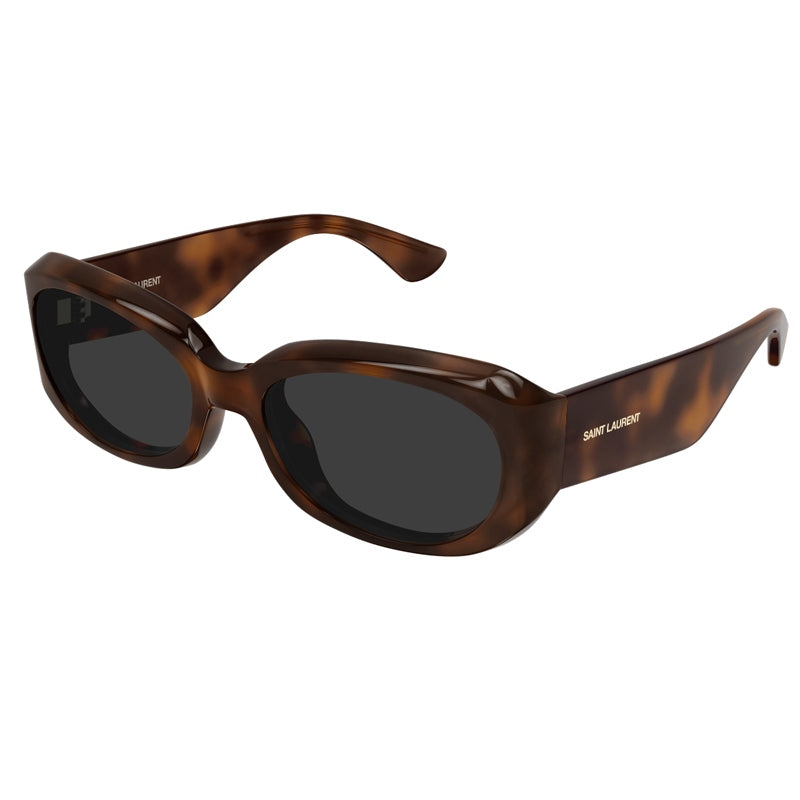 Occhiale da Sole Saint Laurent Paris, Modello: SL868 Colore: 003