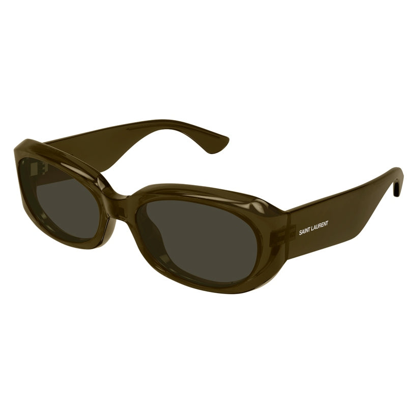 Occhiale da Sole Saint Laurent Paris, Modello: SL868 Colore: 005