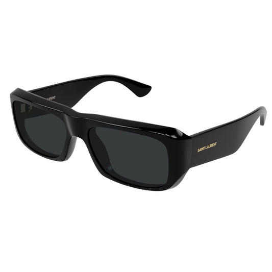 Occhiale da Sole Saint Laurent Paris, Modello: SL869 Colore: 001