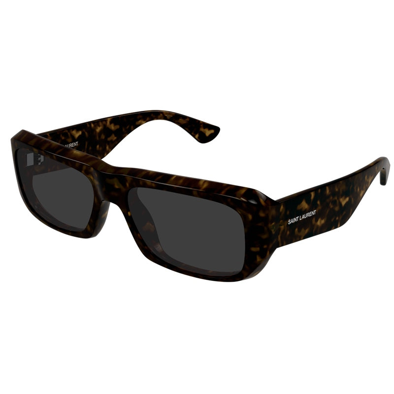 Occhiale da Sole Saint Laurent Paris, Modello: SL869 Colore: 002