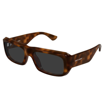 Occhiale da Sole Saint Laurent Paris, Modello: SL869 Colore: 003