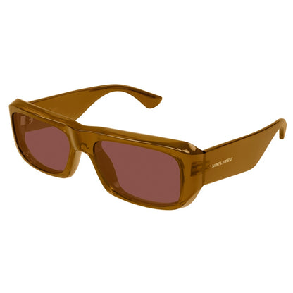 Occhiale da Sole Saint Laurent Paris, Modello: SL869 Colore: 004