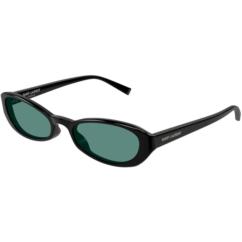 Occhiale da Sole Saint Laurent Paris, Modello: SL871SUE Colore: 002