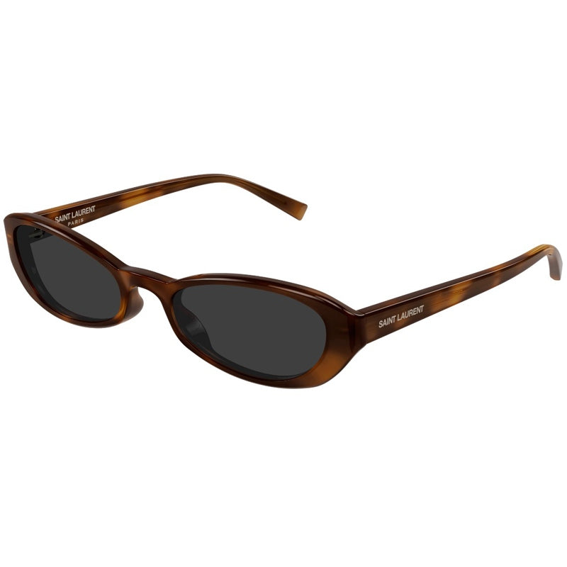 Occhiale da Sole Saint Laurent Paris, Modello: SL871SUE Colore: 004