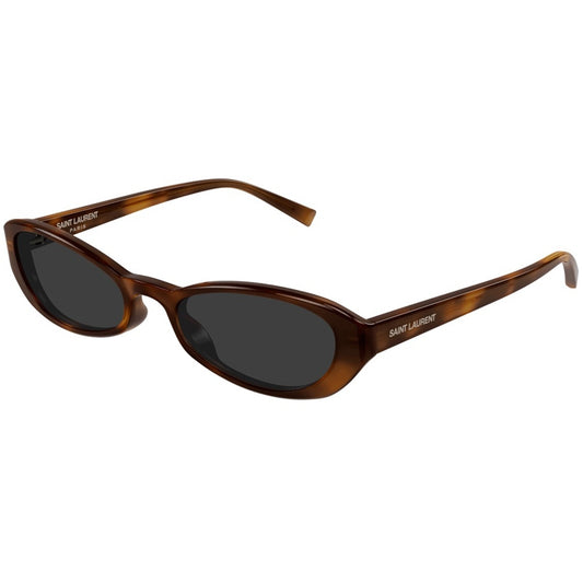 Occhiale da Sole Saint Laurent Paris, Modello: SL871SUE Colore: 004