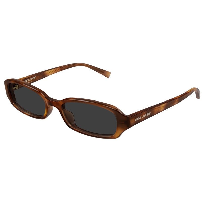 Occhiale da Sole Saint Laurent Paris, Modello: SL872ERIN Colore: 004