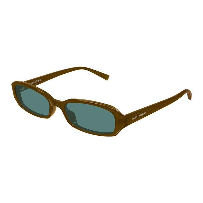Occhiale da Sole Saint Laurent Paris, Modello: SL872ERIN Colore: 007