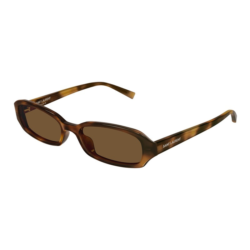 Occhiale da Sole Saint Laurent Paris, Modello: SL872ERIN Colore: 008