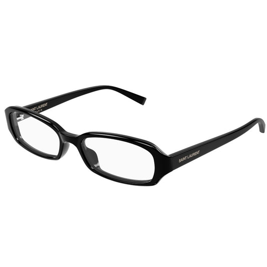 Occhiale da Vista Saint Laurent Paris, Modello: SL872ERINOPT Colore: 001