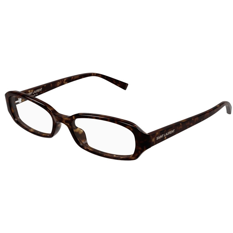Occhiale da Vista Saint Laurent Paris, Modello: SL872ERINOPT Colore: 002