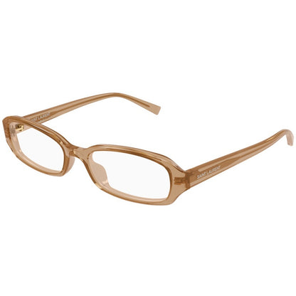 Occhiale da Vista Saint Laurent Paris, Modello: SL872ERINOPT Colore: 004
