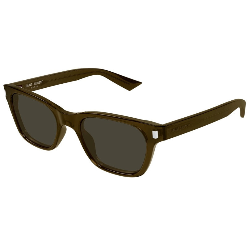 Occhiale da Sole Saint Laurent Paris, Modello: SL874 Colore: 004