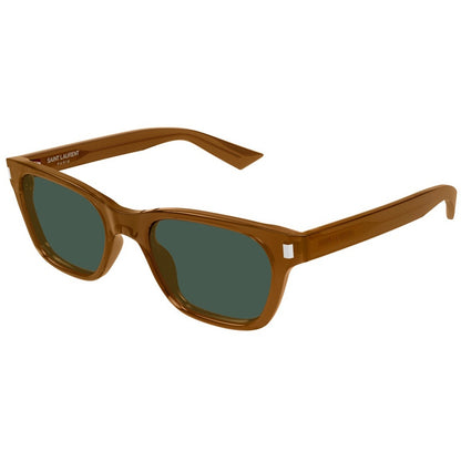 Occhiale da Sole Saint Laurent Paris, Modello: SL874 Colore: 005