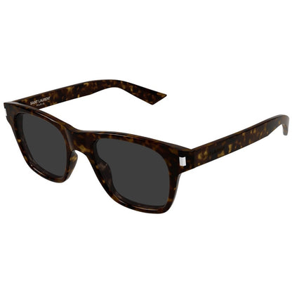 Occhiale da Sole Saint Laurent Paris, Modello: SL875 Colore: 002