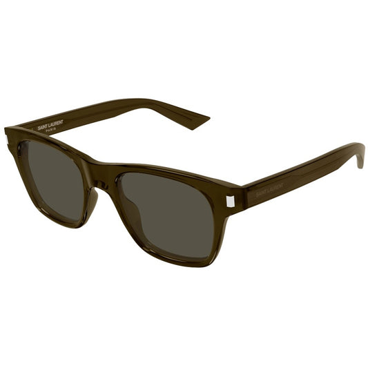 Occhiale da Sole Saint Laurent Paris, Modello: SL875 Colore: 004