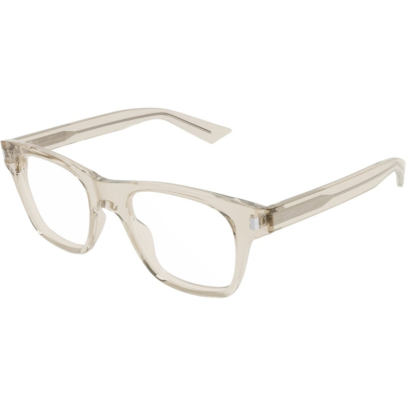Occhiale da Vista Saint Laurent Paris, Modello: SL875OPT Colore: 004