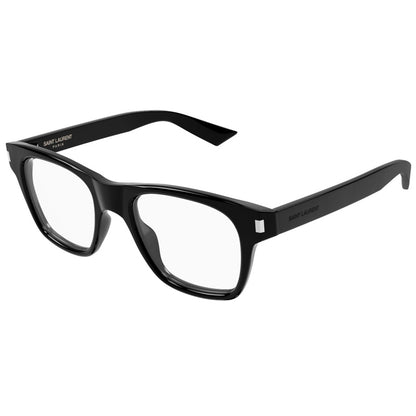 Occhiale da Vista Saint Laurent Paris, Modello: SL875OPT Colore: 007