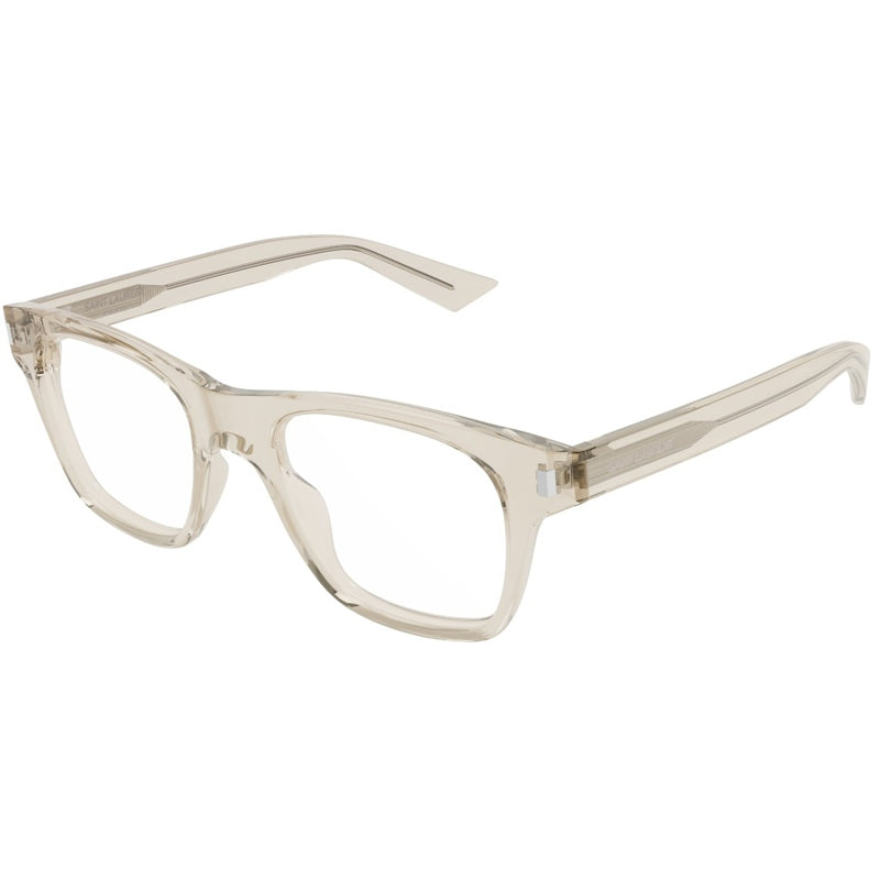 Occhiale da Vista Saint Laurent Paris, Modello: SL875OPT Colore: 010