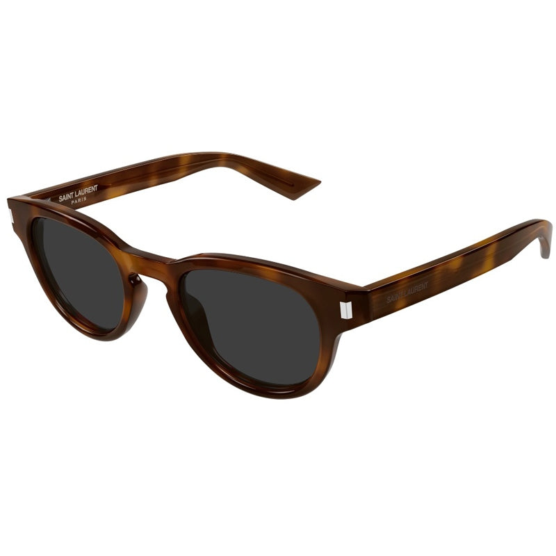 Occhiale da Sole Saint Laurent Paris, Modello: SL876 Colore: 003