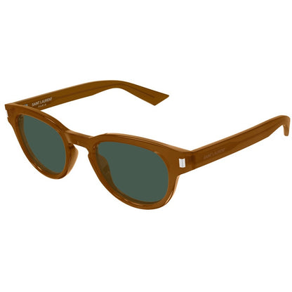 Occhiale da Sole Saint Laurent Paris, Modello: SL876 Colore: 005