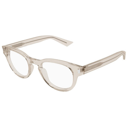 Occhiale da Vista Saint Laurent Paris, Modello: SL876OPT Colore: 004