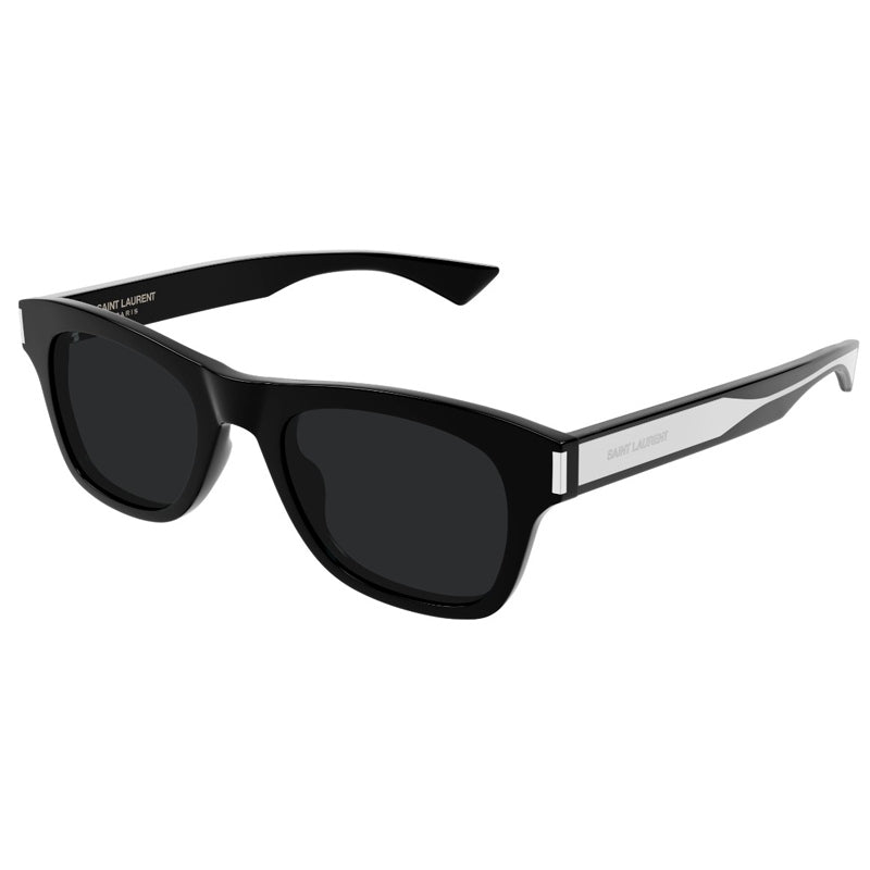 Occhiale da Sole Saint Laurent Paris, Modello: SL877 Colore: 001